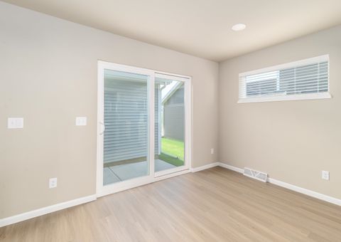 Tiny photo for 815 Indigo Lane, Waunakee, WI 53597 (MLS # 1998827)