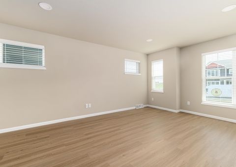 Tiny photo for 815 Indigo Lane, Waunakee, WI 53597 (MLS # 1998827)