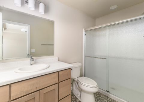 Tiny photo for 815 Indigo Lane, Waunakee, WI 53597 (MLS # 1998827)