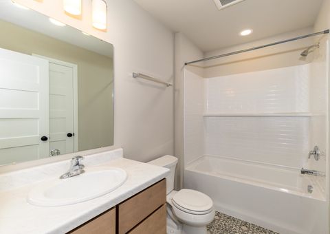 Tiny photo for 815 Indigo Lane, Waunakee, WI 53597 (MLS # 1998827)