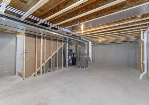 Tiny photo for 815 Indigo Lane, Waunakee, WI 53597 (MLS # 1998827)