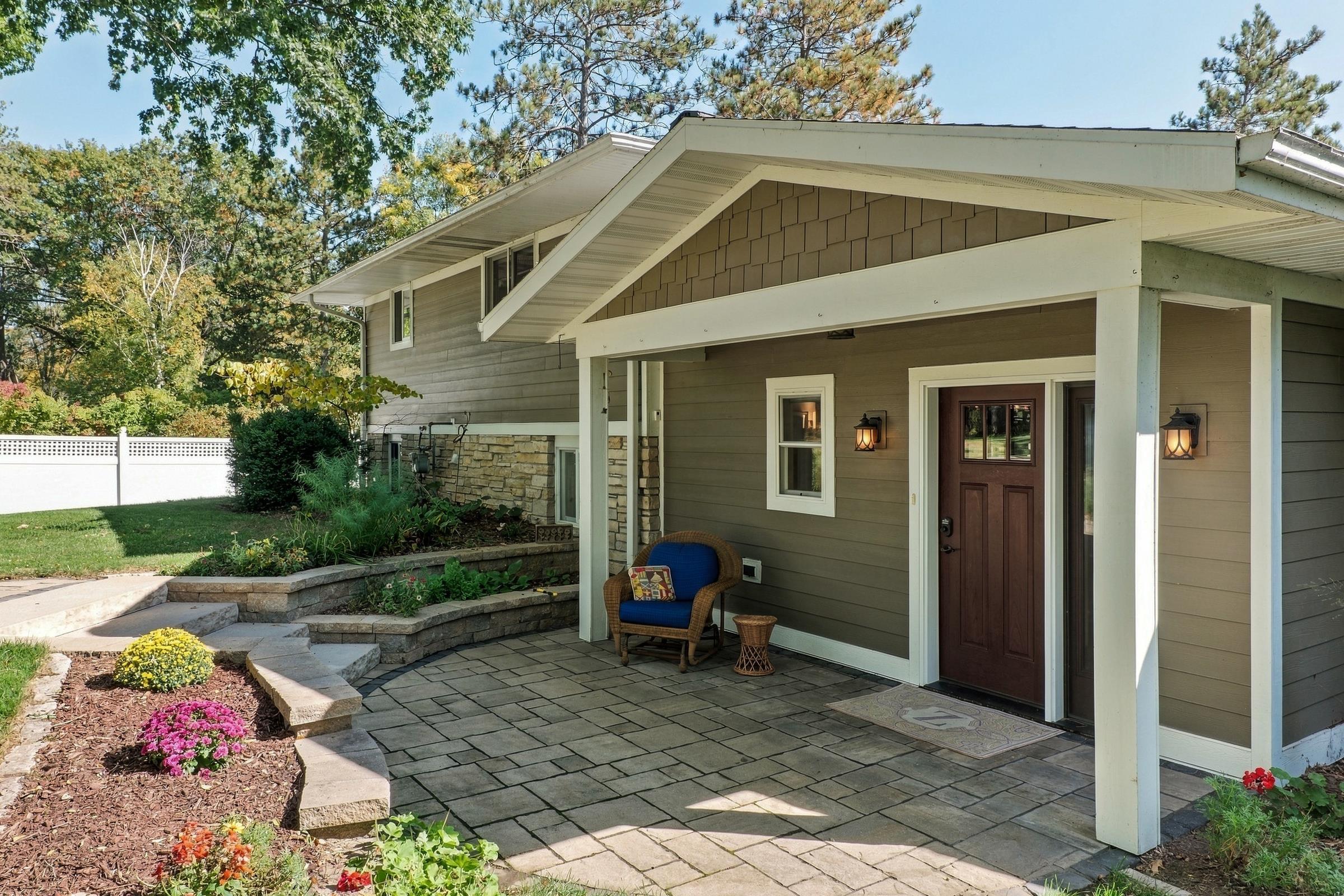 N4756 N Lakeshore Drive
