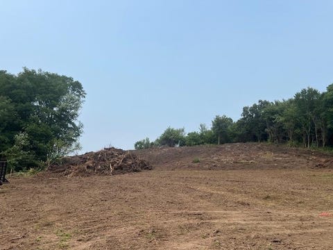 Photo of L3 Ervins Way, Waunakee, WI 53597 (MLS # 2030555)