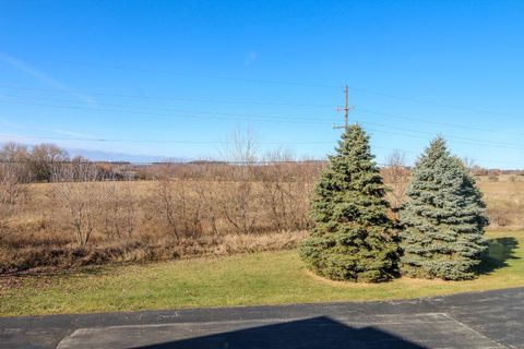 Tiny photo for 1612 Commonwealth Drive 8 #8, Fort Atkinson, WI 53538 (MLS # 2012656)