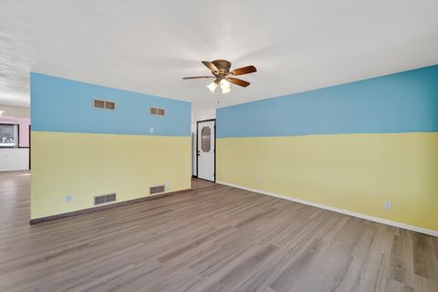 Tiny photo for 122 Hillside Circle, New Glarus, WI 53574 (MLS # 2012464)