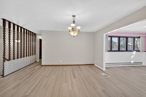 Tiny photo for 122 Hillside Circle, New Glarus, WI 53574 (MLS # 2012464)