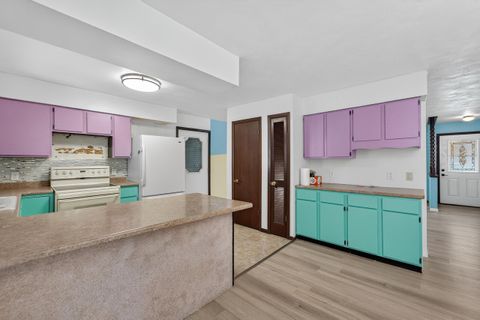 Tiny photo for 122 Hillside Circle, New Glarus, WI 53574 (MLS # 2012464)