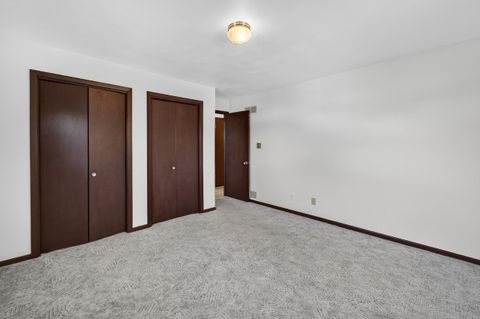 Tiny photo for 122 Hillside Circle, New Glarus, WI 53574 (MLS # 2012464)