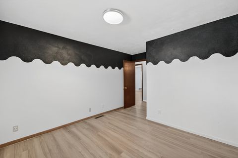 Tiny photo for 122 Hillside Circle, New Glarus, WI 53574 (MLS # 2012464)