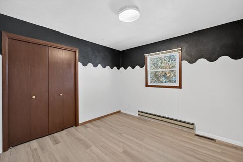 Tiny photo for 122 Hillside Circle, New Glarus, WI 53574 (MLS # 2012464)