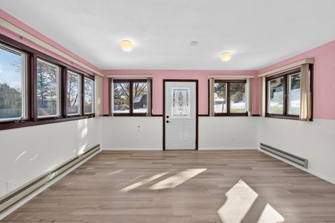 Tiny photo for 122 Hillside Circle, New Glarus, WI 53574 (MLS # 2012464)