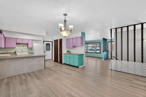 Tiny photo for 122 Hillside Circle, New Glarus, WI 53574 (MLS # 2012464)