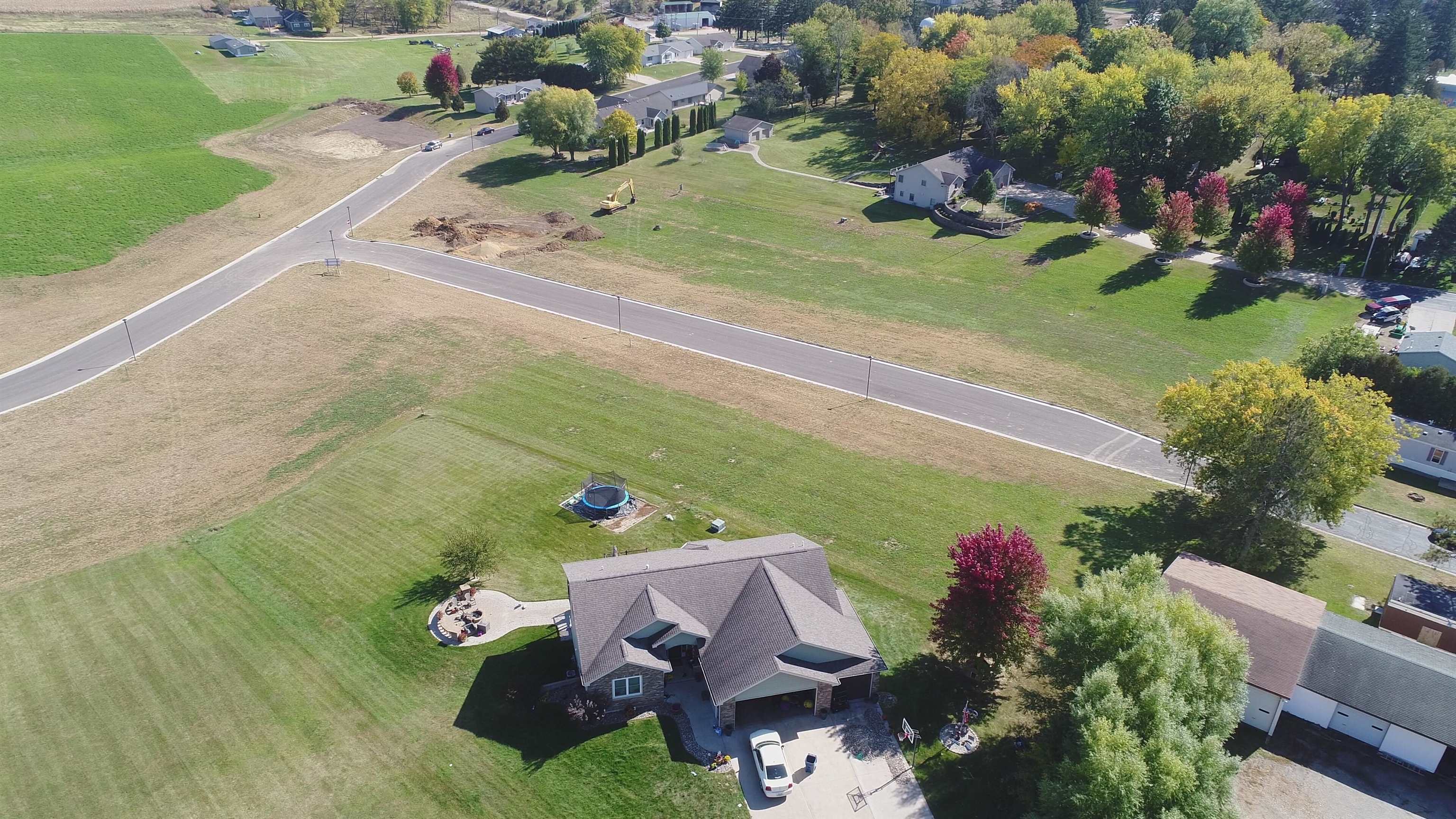 1840 23rd St Country Valley