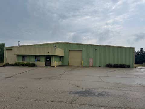 Photo of 1565 11th Drive, Friendship, WI 53934 (MLS # 2030319)