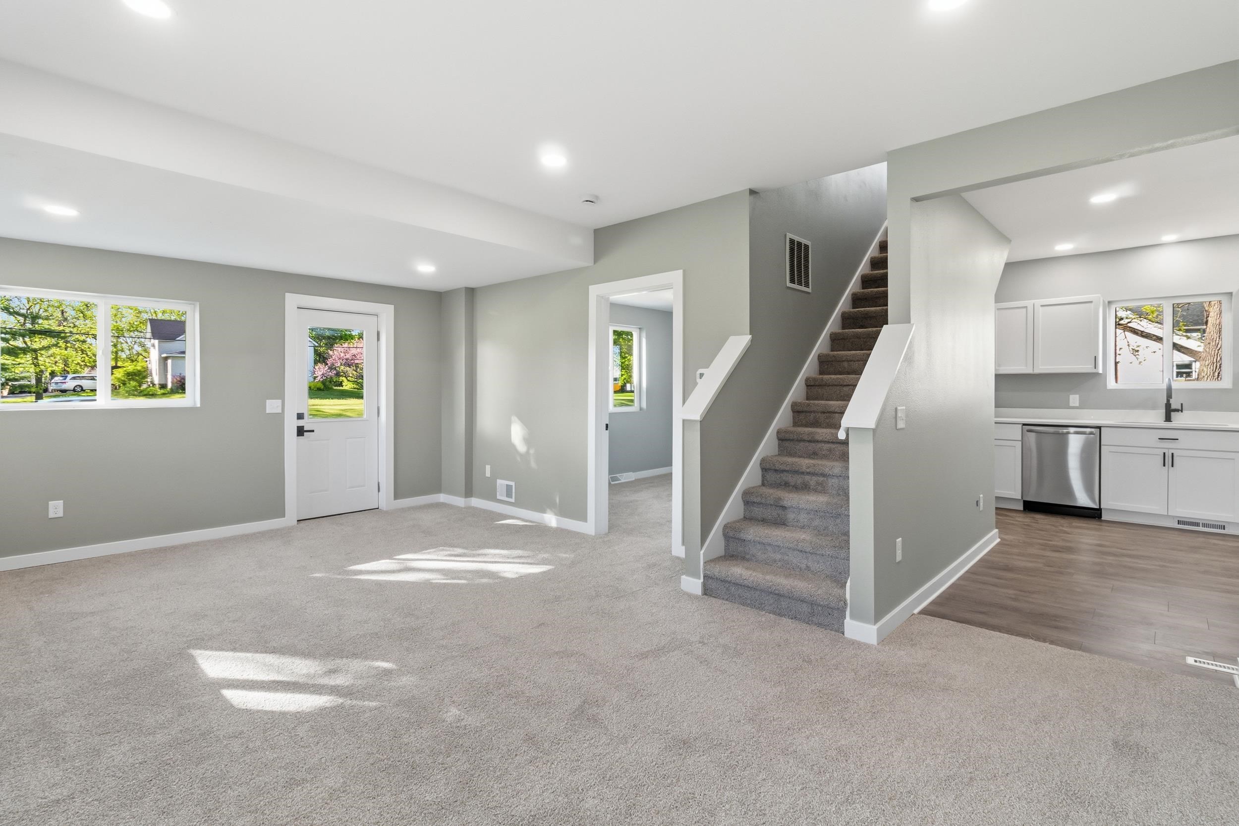 208 Portland Road