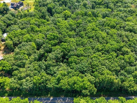 Photo of Lot 4 CSM 17038 Timber Lane, Verona, WI 53593 (MLS # 2030316)