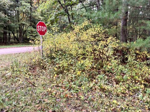 Tiny photo for 1678 Cree Lane, Arkdale, WI 54613 (MLS # 2010161)