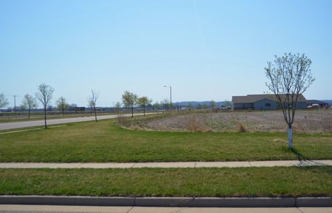 Photo of L12 Rainbow Road, Spring Green, WI 53588 (MLS # 2018716)