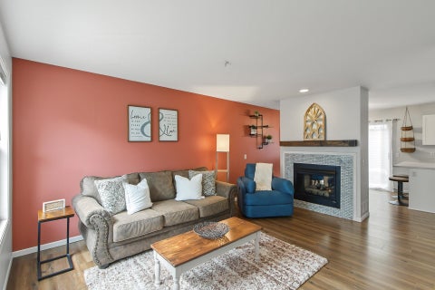 Photo of 6649 Raymond Road 10 #10, Madison, WI 53711 (MLS # 2032876)