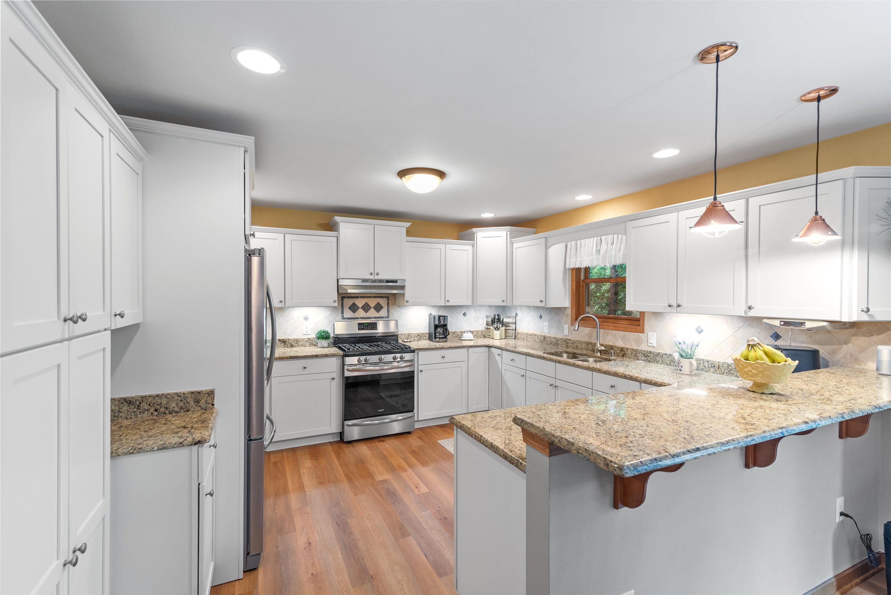 Stoughton, Wisconsin 53589, United States, 3 Bedrooms Bedrooms, ,3 BathroomsBathrooms,Residential,Active,178076