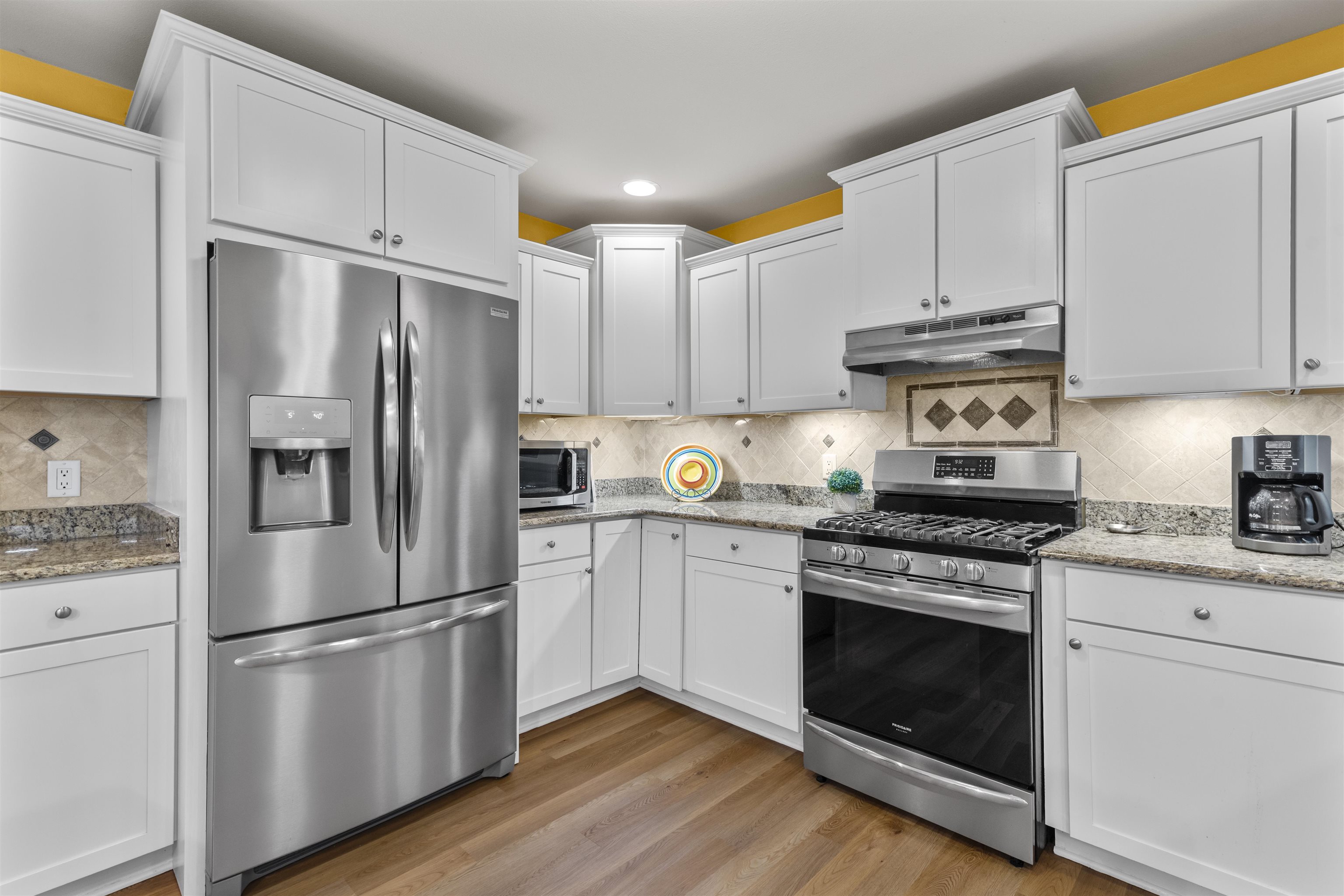 Stoughton, Wisconsin 53589, United States, 3 Bedrooms Bedrooms, ,3 BathroomsBathrooms,Residential,Active,178076