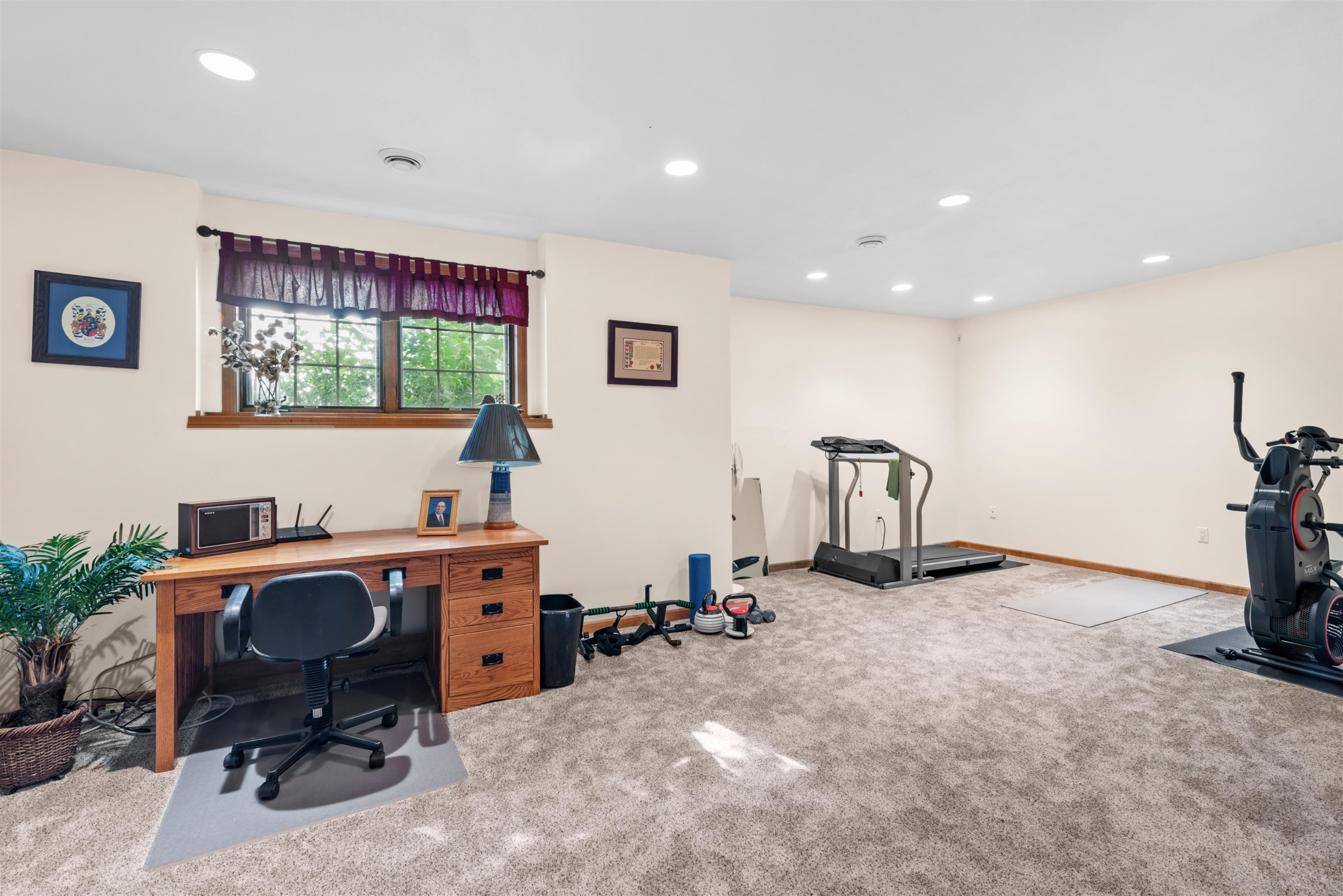 Stoughton, Wisconsin 53589, United States, 3 Bedrooms Bedrooms, ,3 BathroomsBathrooms,Residential,Active,178076