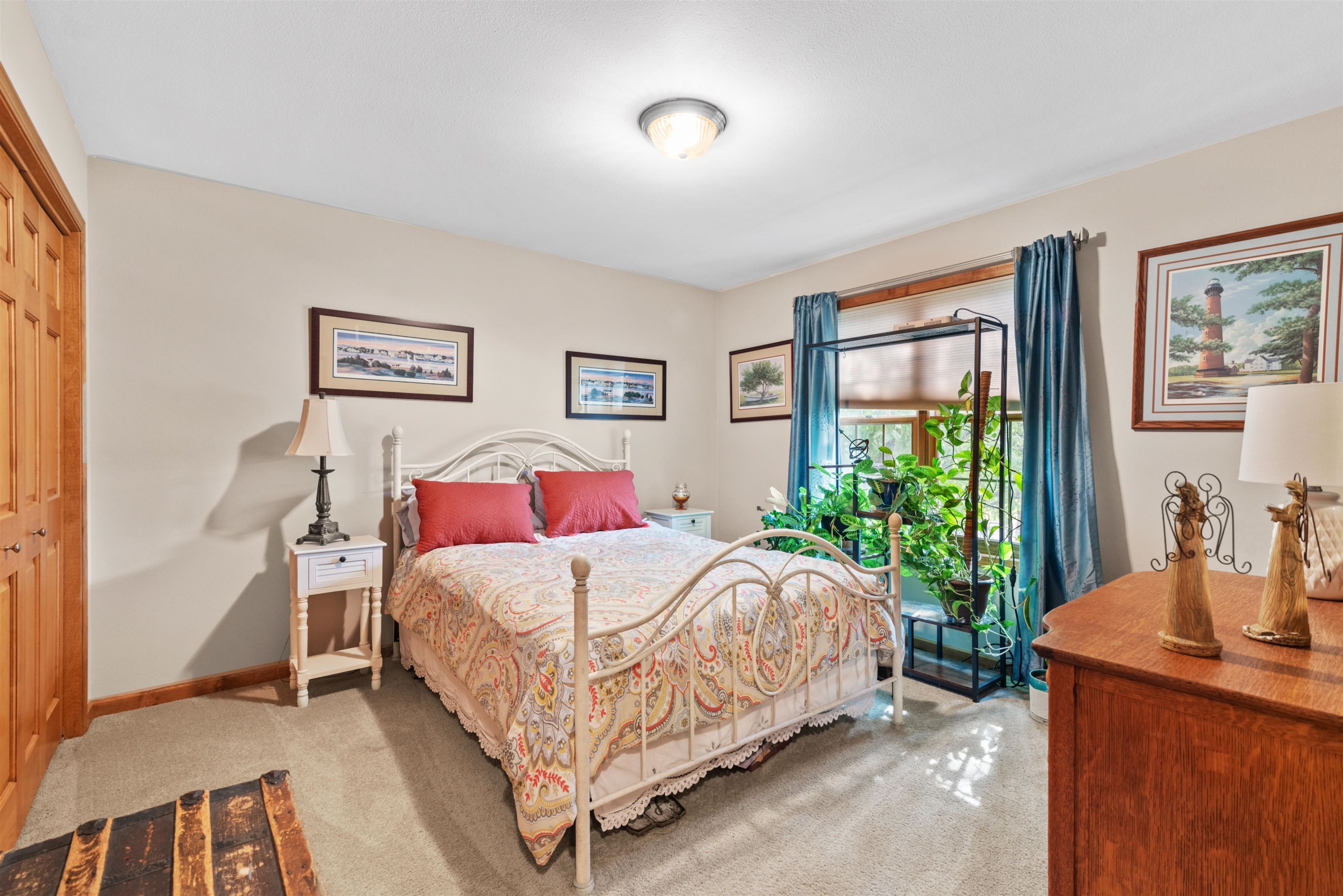 Stoughton, Wisconsin 53589, United States, 3 Bedrooms Bedrooms, ,3 BathroomsBathrooms,Residential,Active,178076