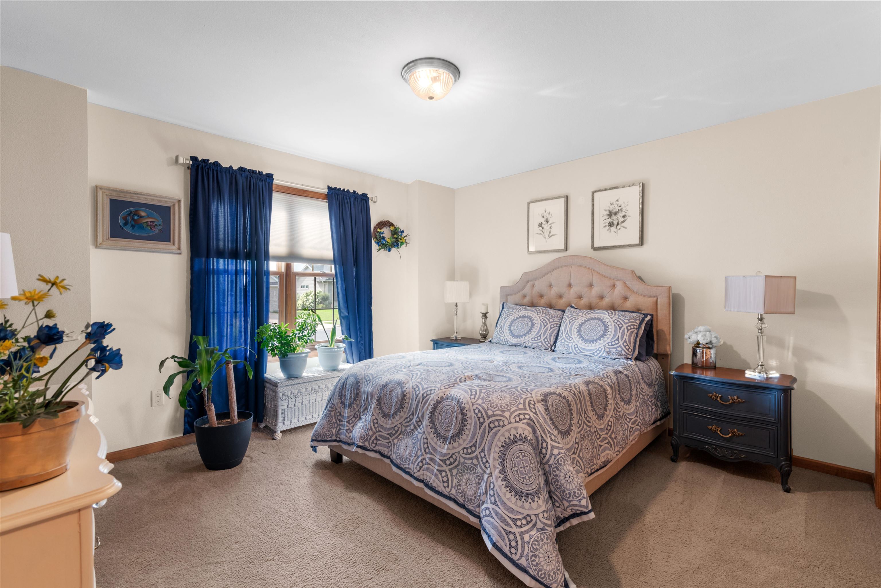 Stoughton, Wisconsin 53589, United States, 3 Bedrooms Bedrooms, ,3 BathroomsBathrooms,Residential,Active,178076