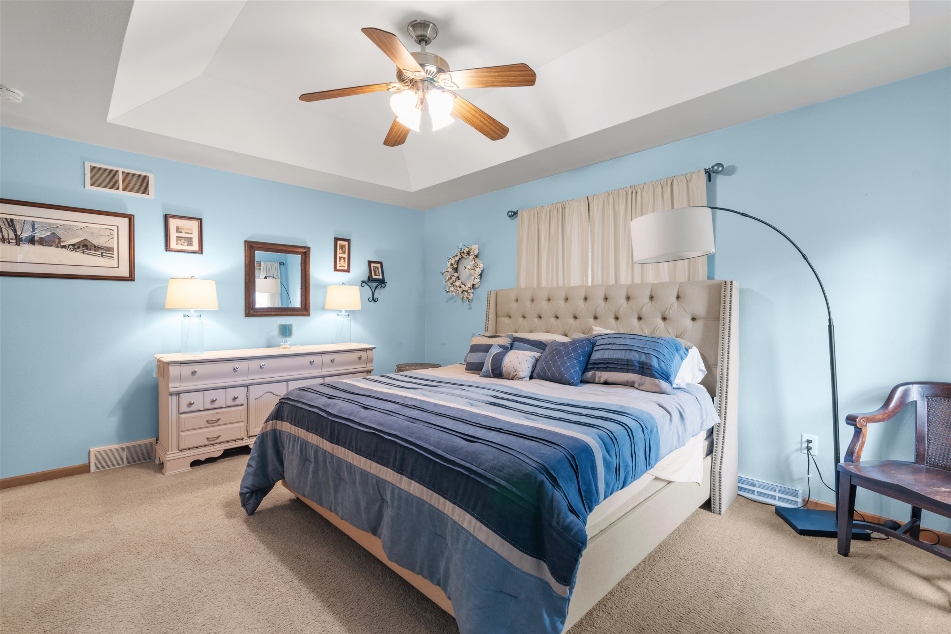 Stoughton, Wisconsin 53589, United States, 3 Bedrooms Bedrooms, ,3 BathroomsBathrooms,Residential,Active,178076