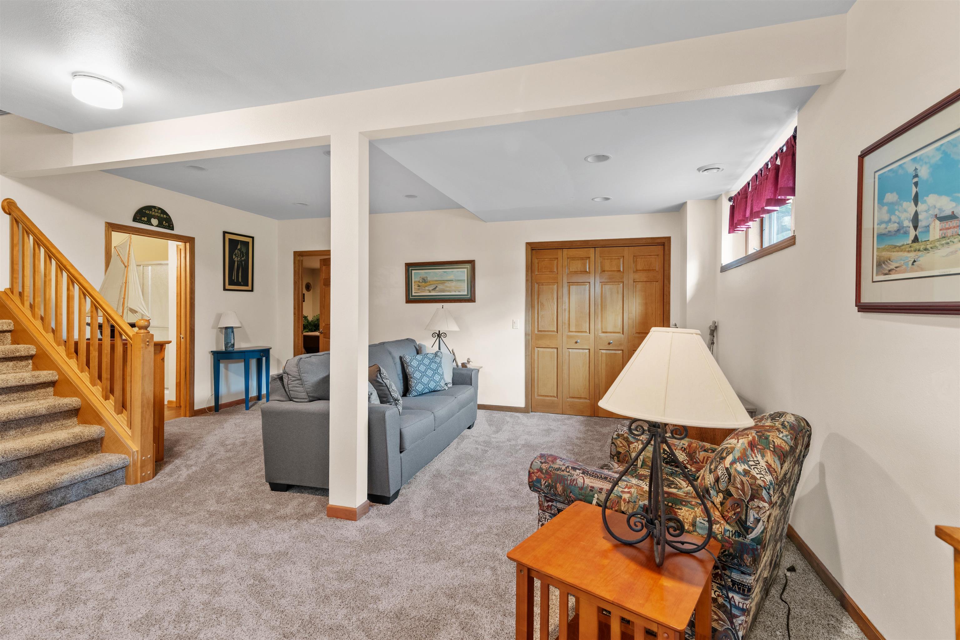 Stoughton, Wisconsin 53589, United States, 3 Bedrooms Bedrooms, ,3 BathroomsBathrooms,Residential,Active,178076