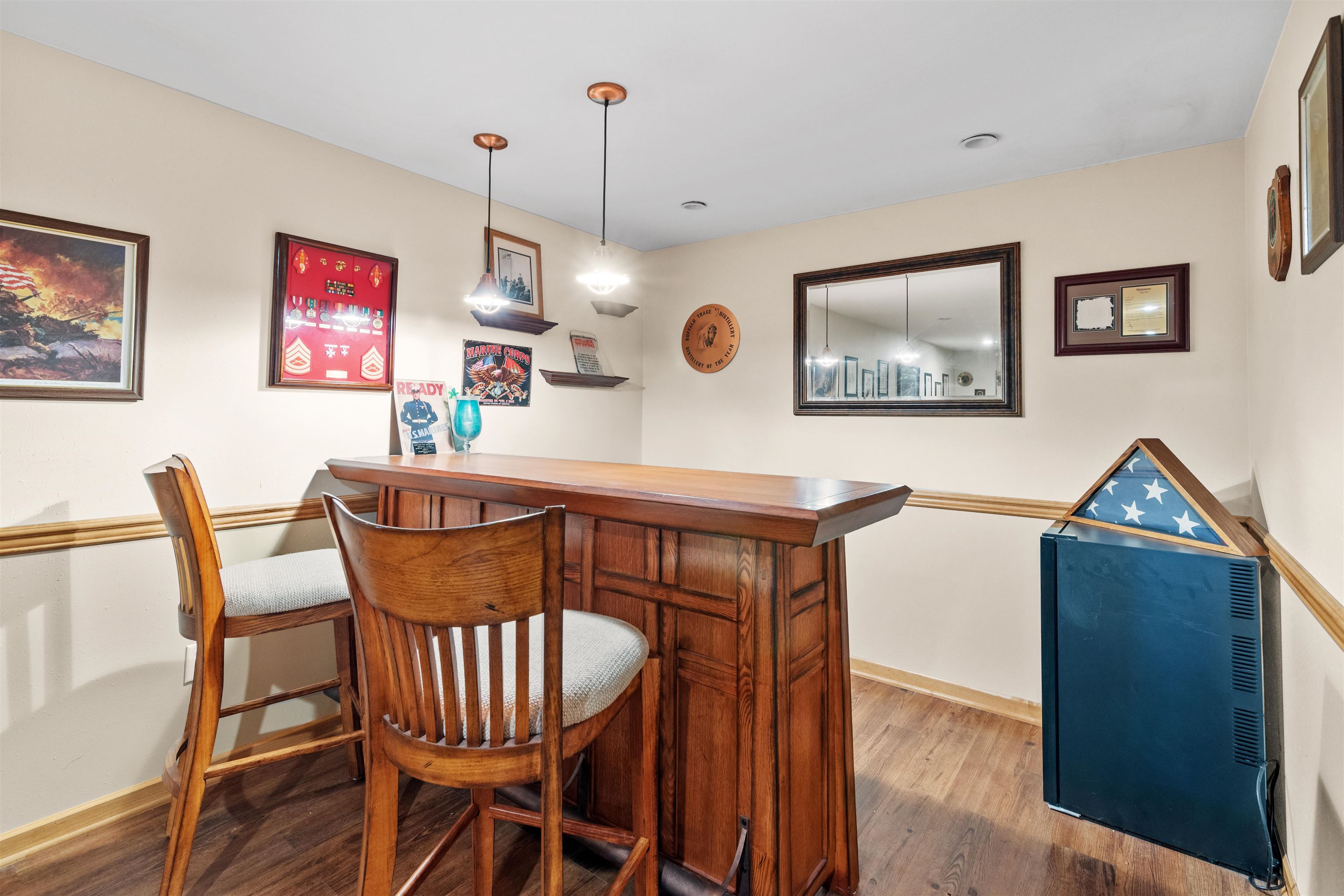 Stoughton, Wisconsin 53589, United States, 3 Bedrooms Bedrooms, ,3 BathroomsBathrooms,Residential,Active,178076