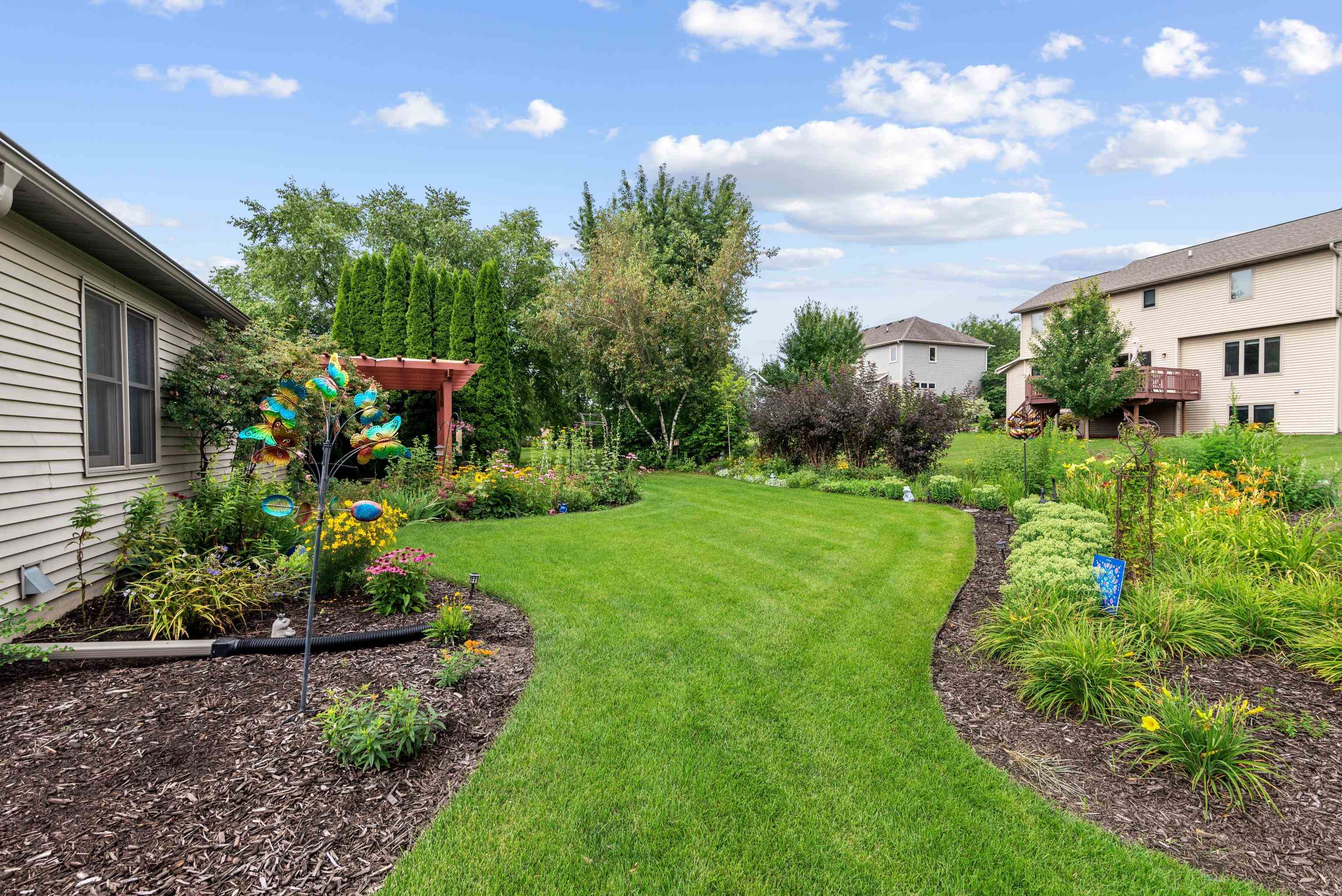 Stoughton, Wisconsin 53589, United States, 3 Bedrooms Bedrooms, ,3 BathroomsBathrooms,Residential,Active,178076