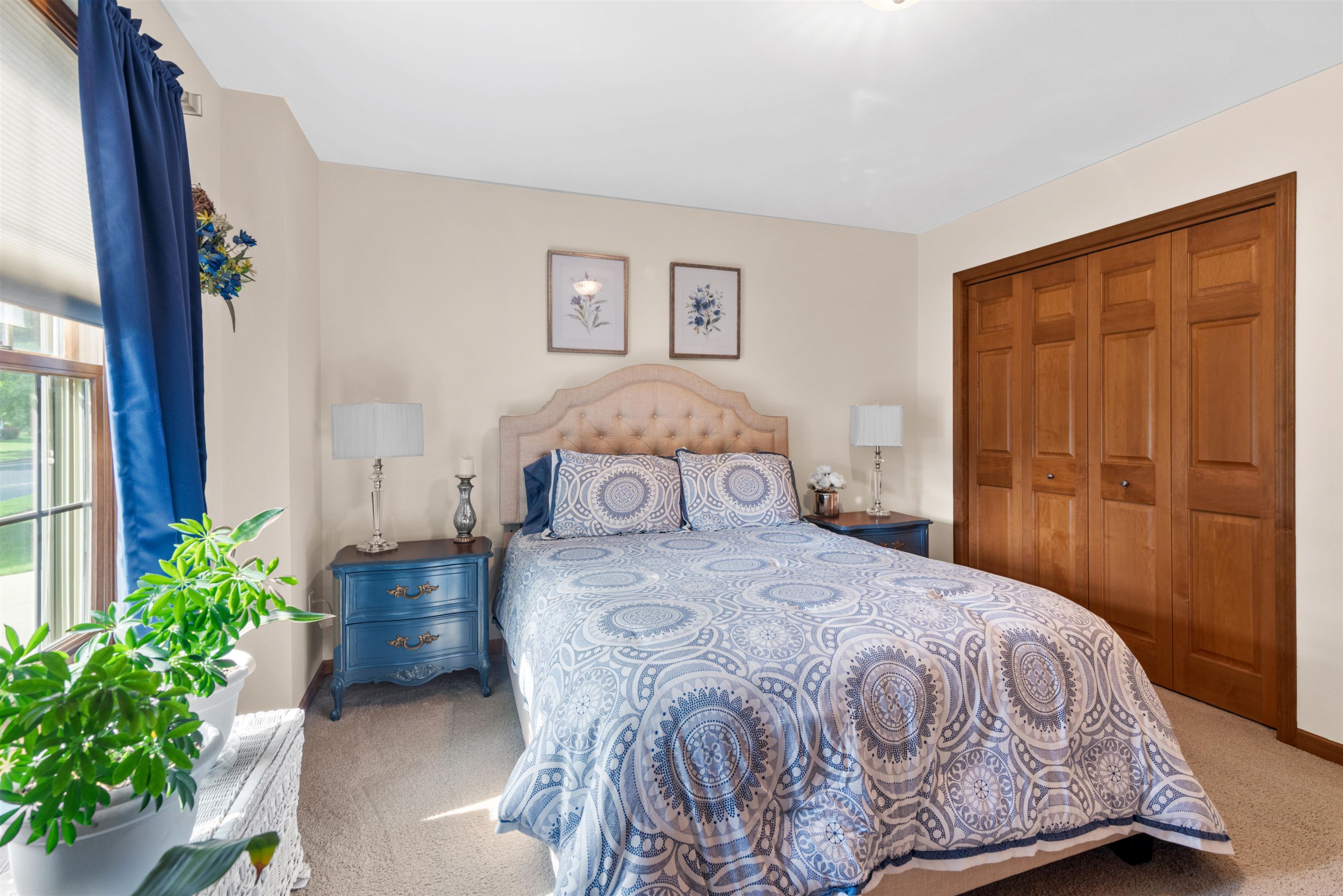 Stoughton, Wisconsin 53589, United States, 3 Bedrooms Bedrooms, ,3 BathroomsBathrooms,Residential,Active,178076