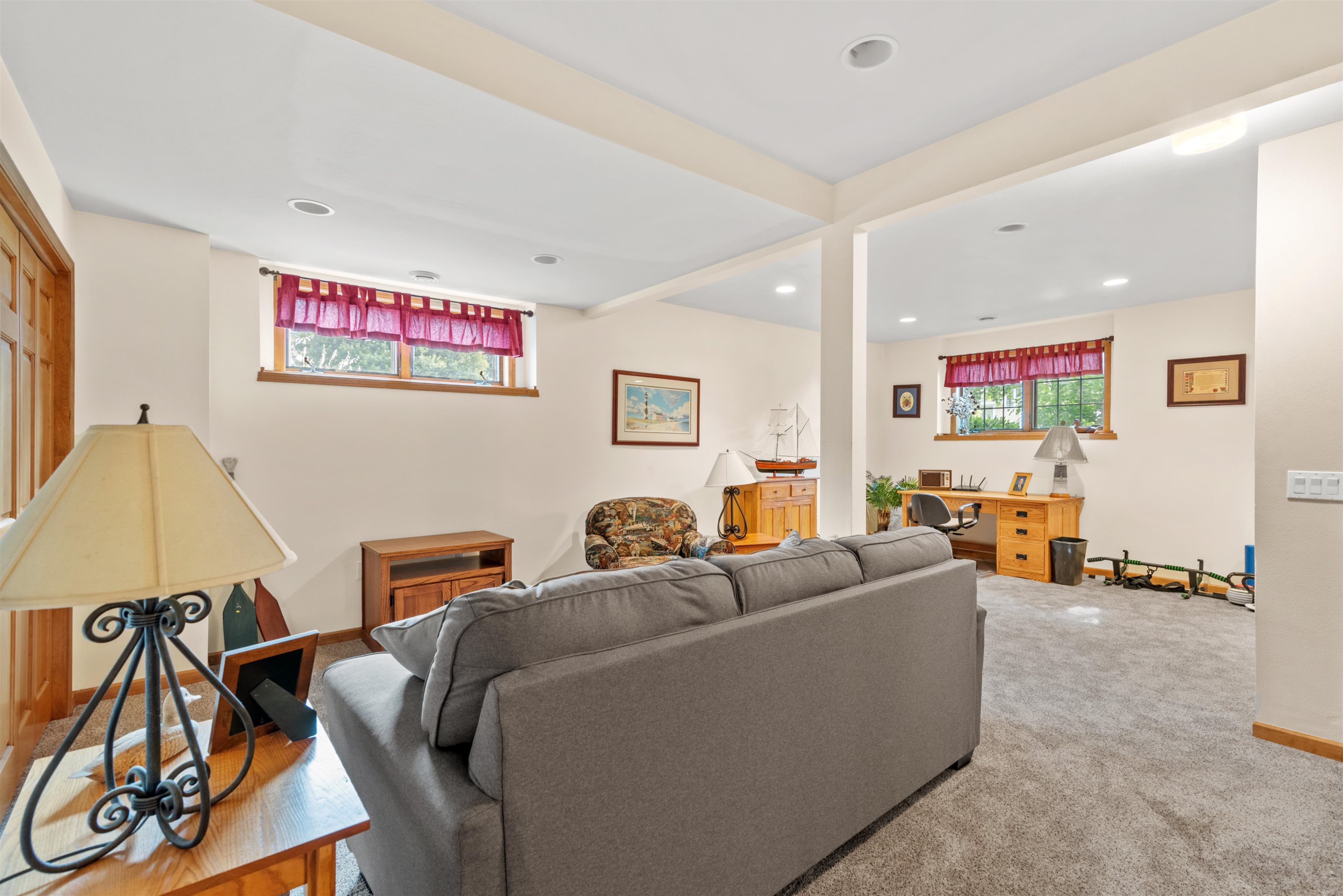 Stoughton, Wisconsin 53589, United States, 3 Bedrooms Bedrooms, ,3 BathroomsBathrooms,Residential,Active,178076