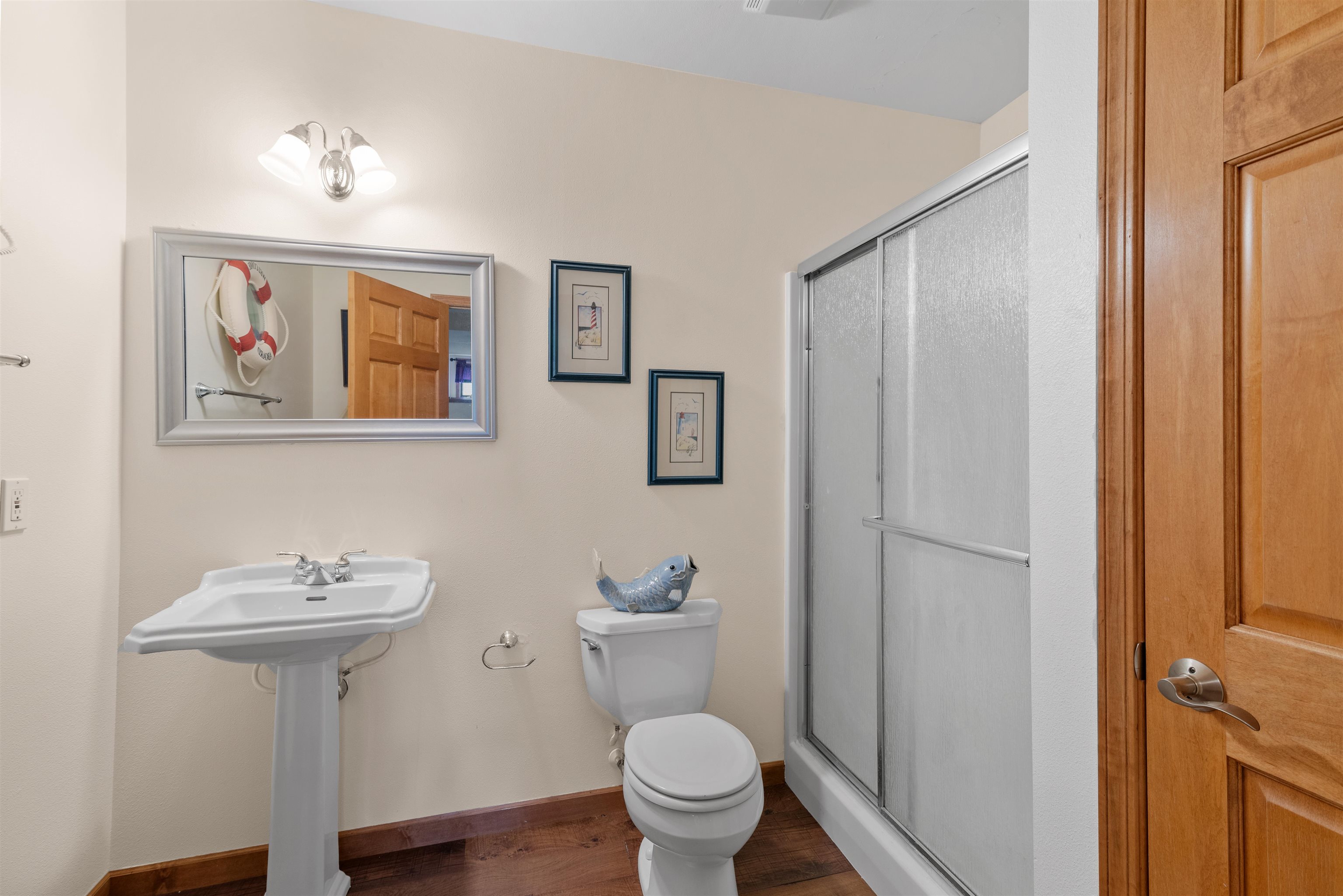 Stoughton, Wisconsin 53589, United States, 3 Bedrooms Bedrooms, ,3 BathroomsBathrooms,Residential,Active,178076