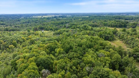Photo of N7577 19th Road, Neshkoro, WI 54960 (MLS # 2032334)