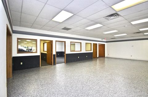 Photo of S Moore Street, South Beloit, IL 61080 (MLS # 1910269)