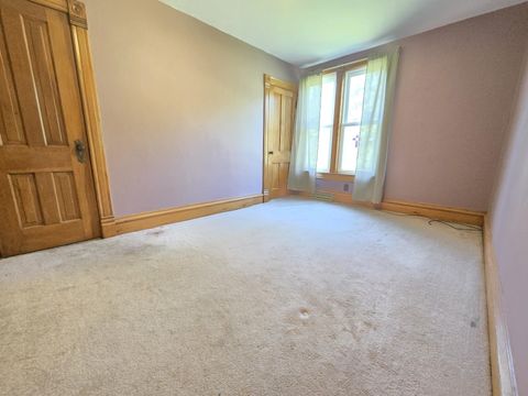 Tiny photo for N3825 County Road N, Markesan, WI 53946 (MLS # 2010156)