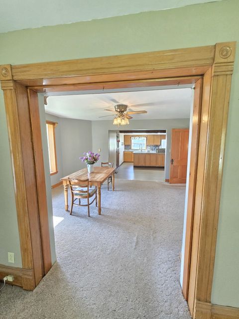 Tiny photo for N3825 County Road N, Markesan, WI 53946 (MLS # 2010156)
