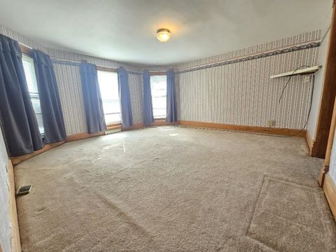 Tiny photo for N3825 County Road N, Markesan, WI 53946 (MLS # 2010156)