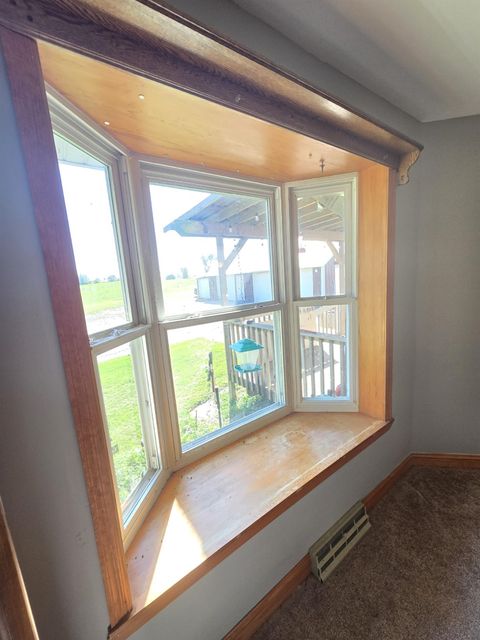 Tiny photo for N3825 County Road N, Markesan, WI 53946 (MLS # 2010156)