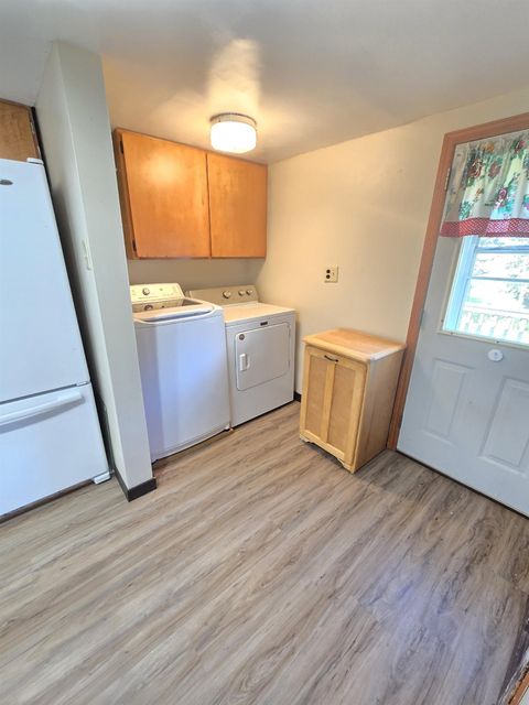 Tiny photo for N3825 County Road N, Markesan, WI 53946 (MLS # 2010156)