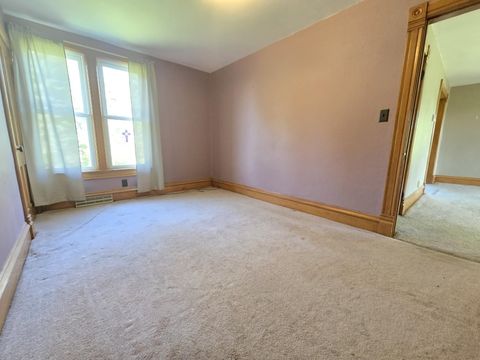 Tiny photo for N3825 County Road N, Markesan, WI 53946 (MLS # 2010156)