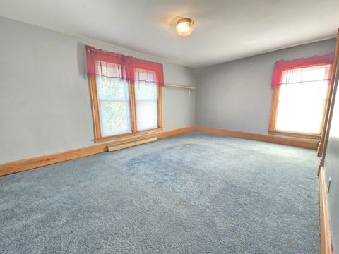 Tiny photo for N3825 County Road N, Markesan, WI 53946 (MLS # 2010156)