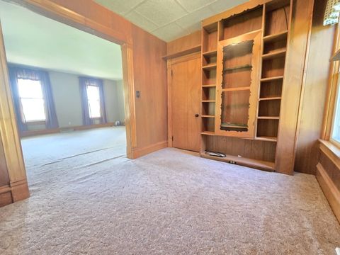 Tiny photo for N3825 County Road N, Markesan, WI 53946 (MLS # 2010156)