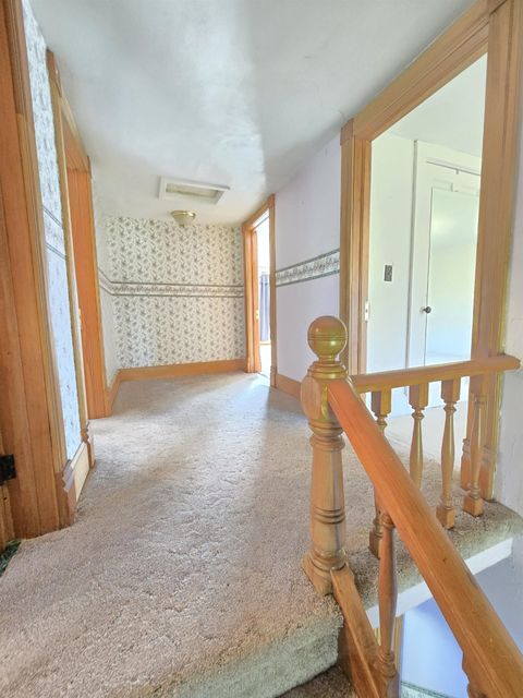 Tiny photo for N3825 County Road N, Markesan, WI 53946 (MLS # 2010156)