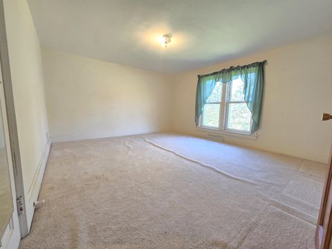 Tiny photo for N3825 County Road N, Markesan, WI 53946 (MLS # 2010156)