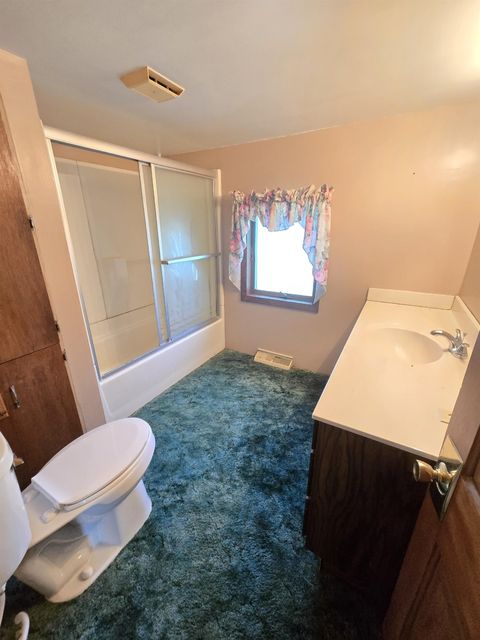 Tiny photo for N3825 County Road N, Markesan, WI 53946 (MLS # 2010156)