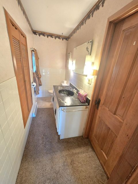 Tiny photo for N3825 County Road N, Markesan, WI 53946 (MLS # 2010156)