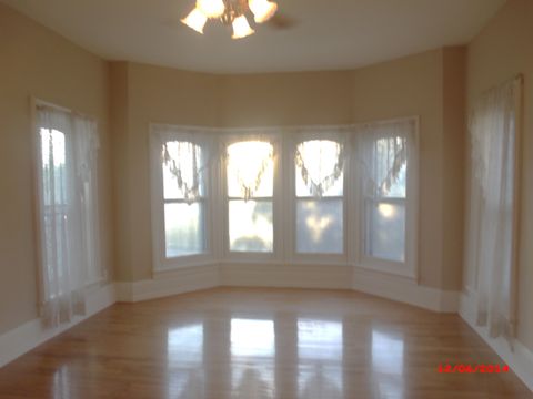 Tiny photo for 330 W Main Street, Princeton, WI 54968 (MLS # 2008867)